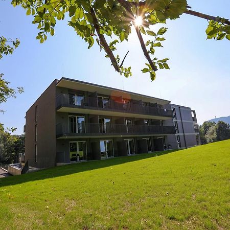 شقة Casa Grande Techelsberg المظهر الخارجي الصورة